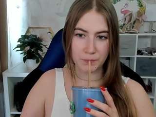 meganxcute