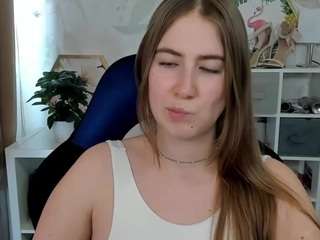 meganxcute