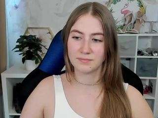 meganxcute