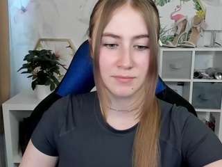 meganxcute