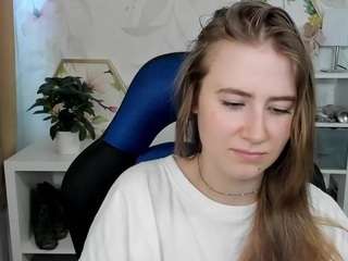 meganxcute