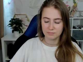 meganxcute