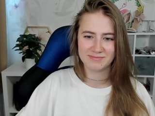 meganxcute