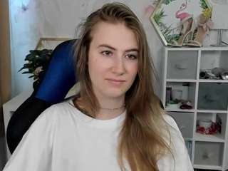 meganxcute