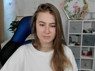 meganxcute
