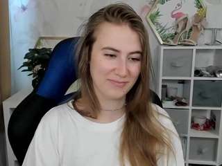 meganxcute