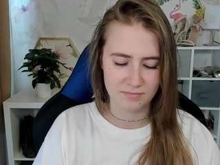 meganxcute