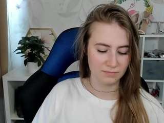 meganxcute