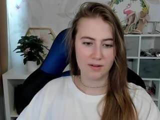 meganxcute