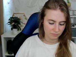 meganxcute