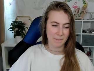 meganxcute