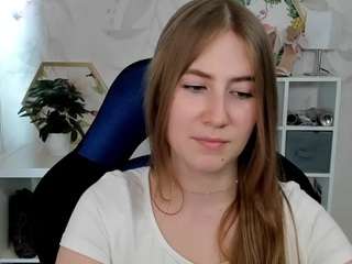 meganxcute