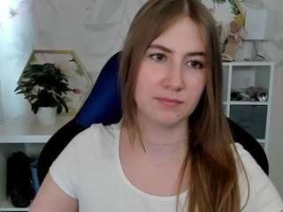meganxcute