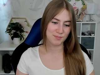 meganxcute