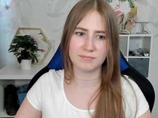 meganxcute