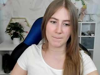 meganxcute