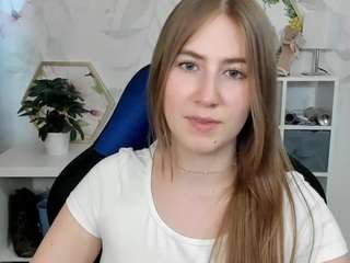 meganxcute