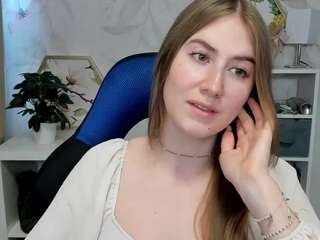 meganxcute