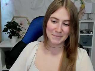 meganxcute