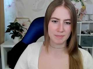 meganxcute