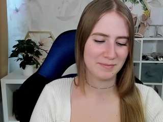 meganxcute live profile