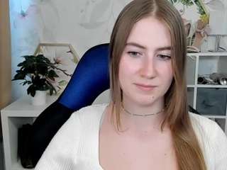meganxcute live webcam show
