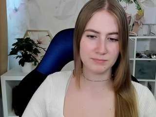 meganxcute live profile