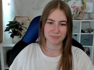 meganxcute live webcam show