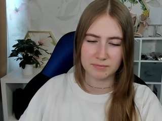 meganxcute