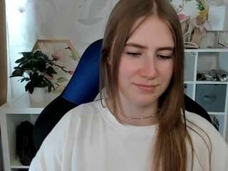 meganxcute