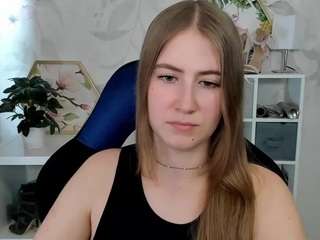 meganxcute