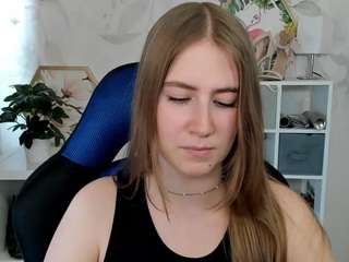 meganxcute