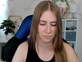 meganxcute