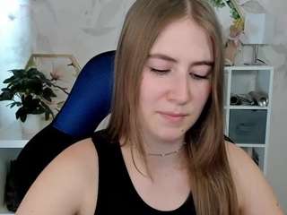 meganxcute