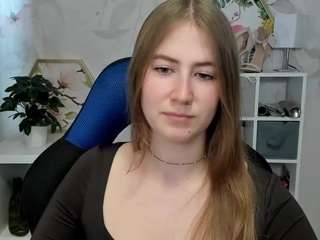meganxcute