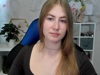 meganxcute