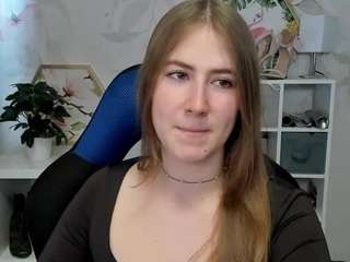 meganxcute