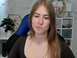 meganxcute
