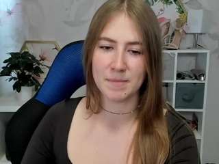 meganxcute