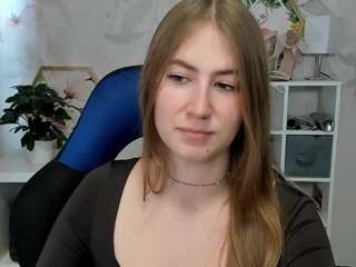 MeganxCute