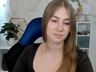 meganxcute