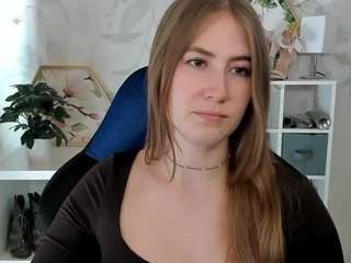meganxcute