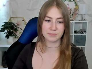 meganxcute
