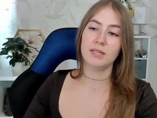 meganxcute