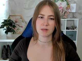 meganxcute