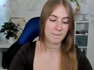meganxcute