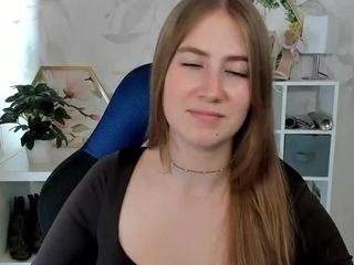 meganxcute