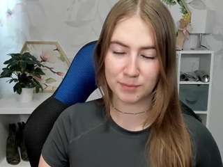 MeganxCute