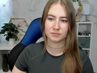 meganxcute