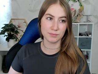 meganxcute